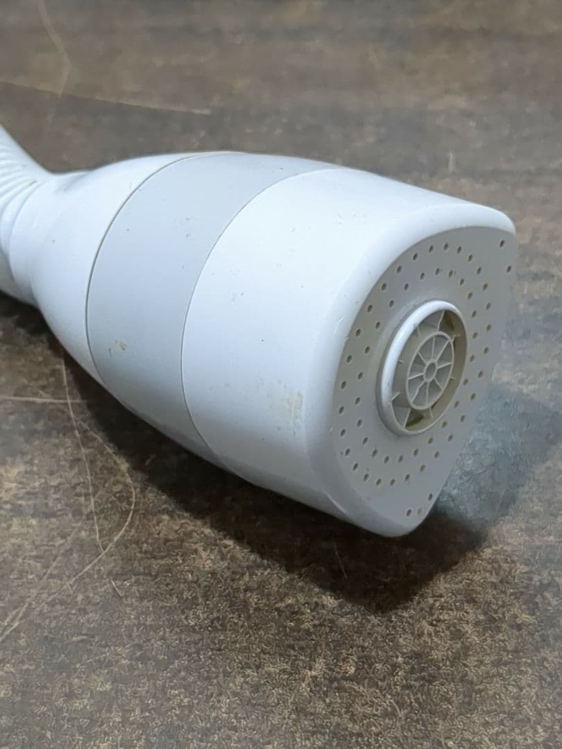 パロマ PH-55V-2 瞬間湯沸かし器 M2345 - メルカリ