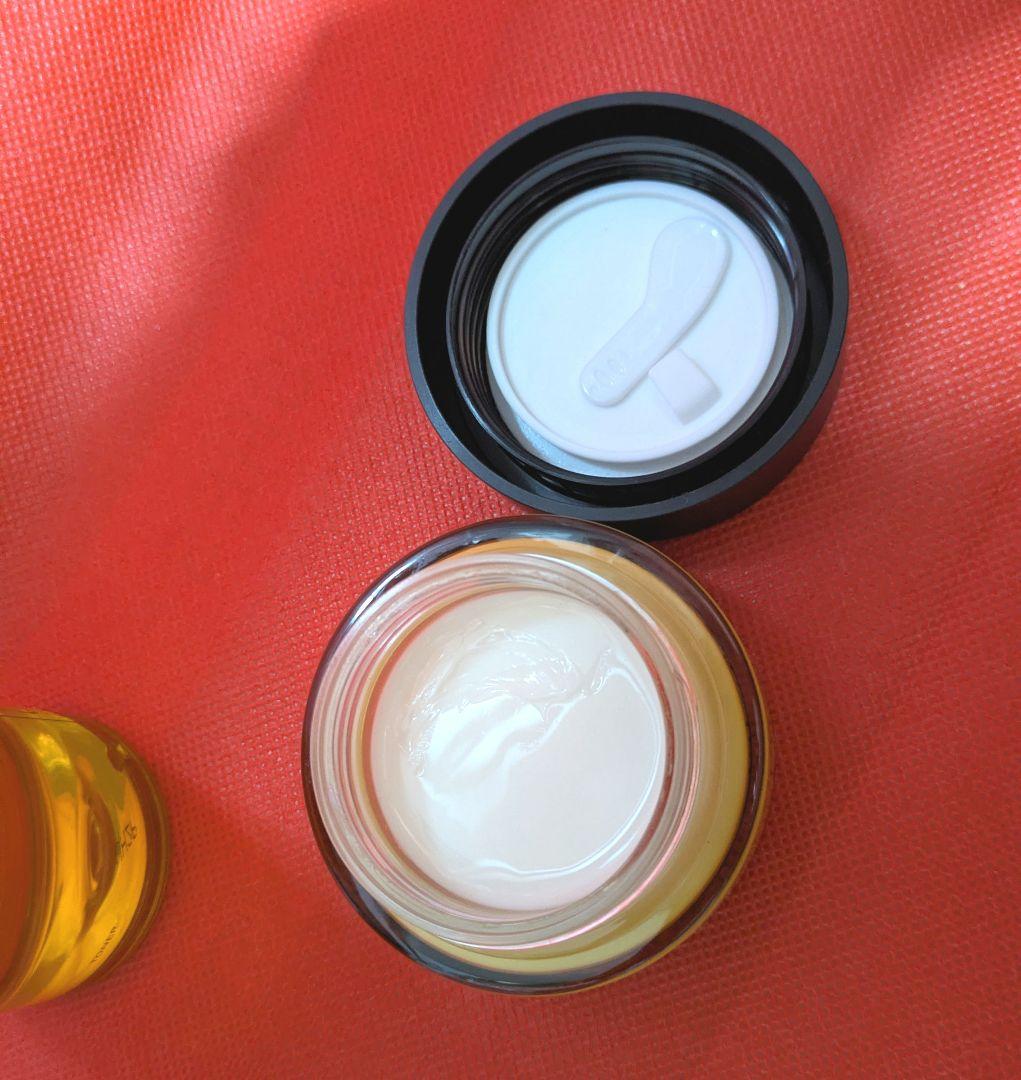 y*k様 mizukaスキンケア/トナー、クリーム、セラム、クレンジング