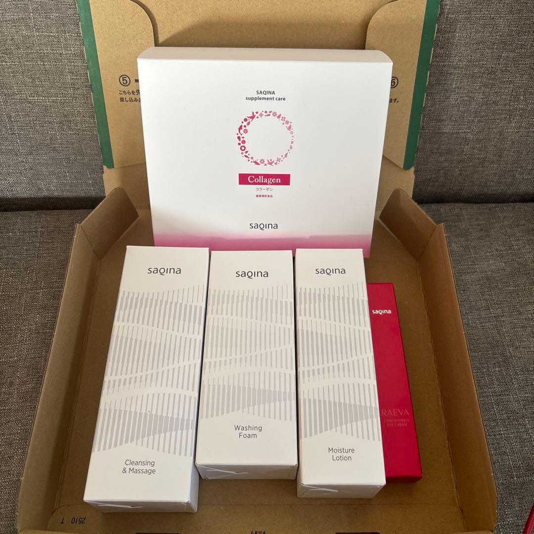 【あさり様】　《80》