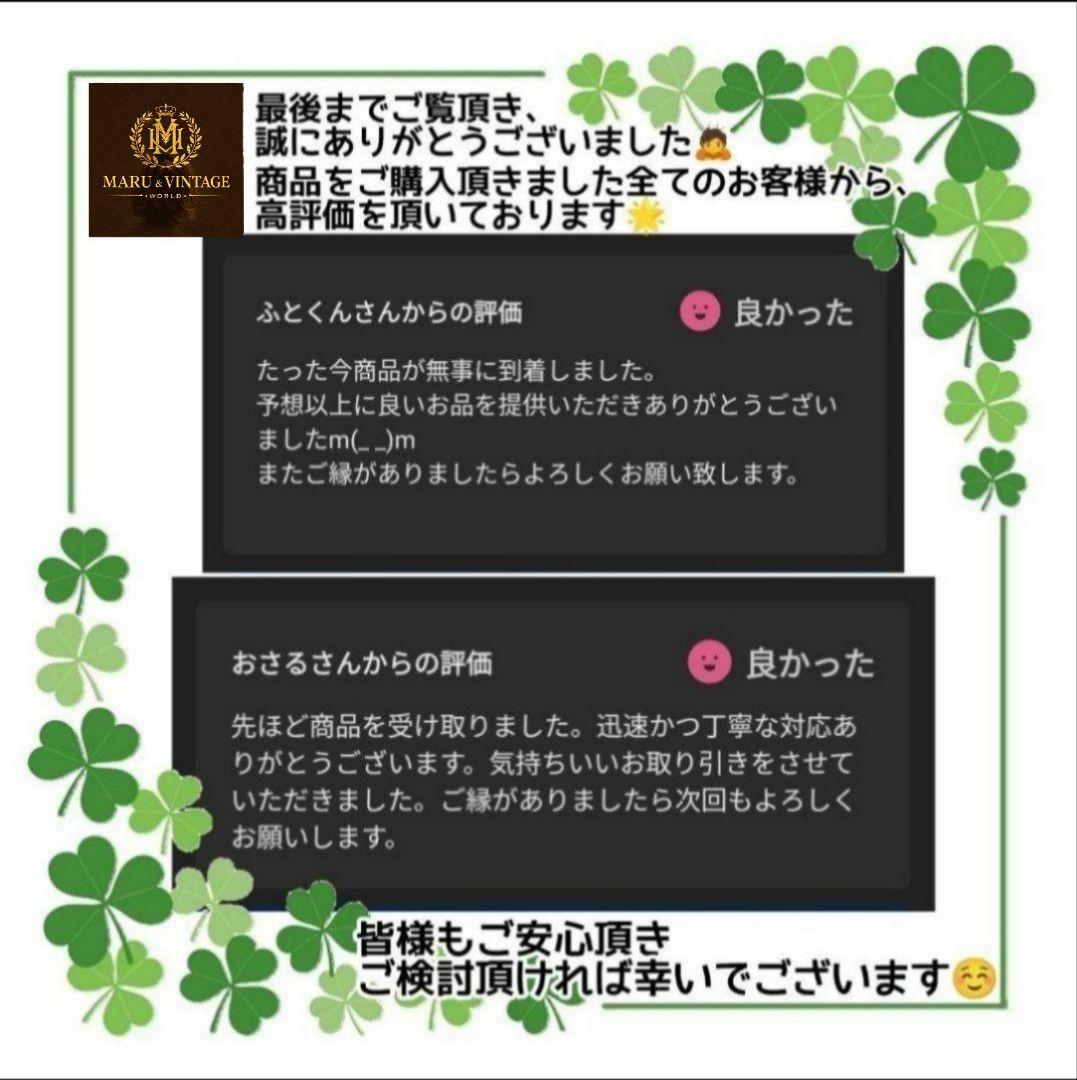 定価￥１２，０００ 美品 恋は雨上がりのように 完結全巻セット 10冊
