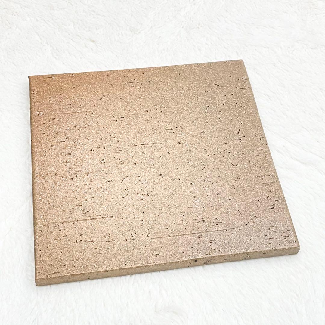 いぶしぎん 大 2.4L(約2400ml )・約28cm 長谷園 燻製器 土鍋