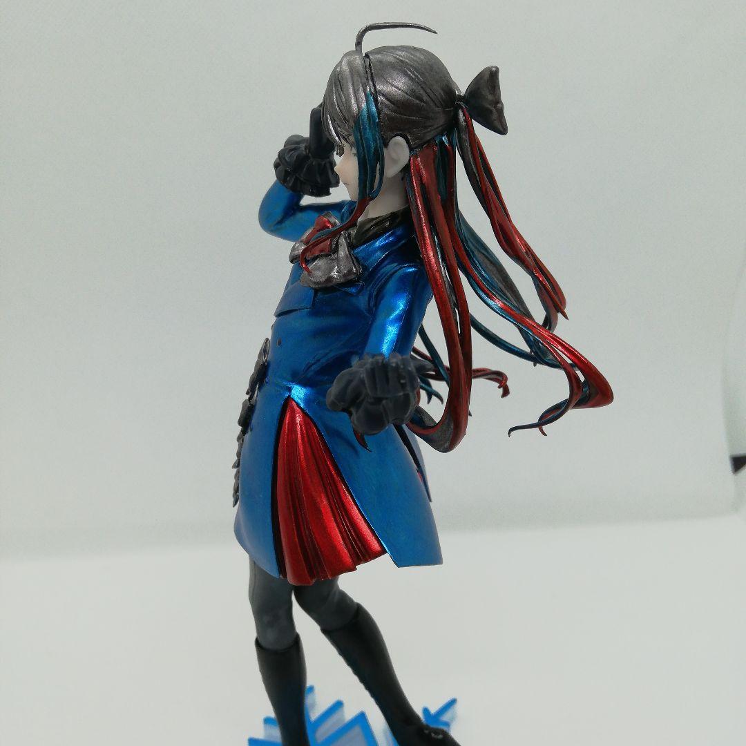 R*o様 Ado フィギュア《リペイント》ラウンドワン限定 プライズ