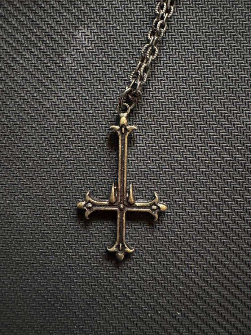 HUNTER×HUNTER 旧アニメ 非売品3点セット - メルカリ