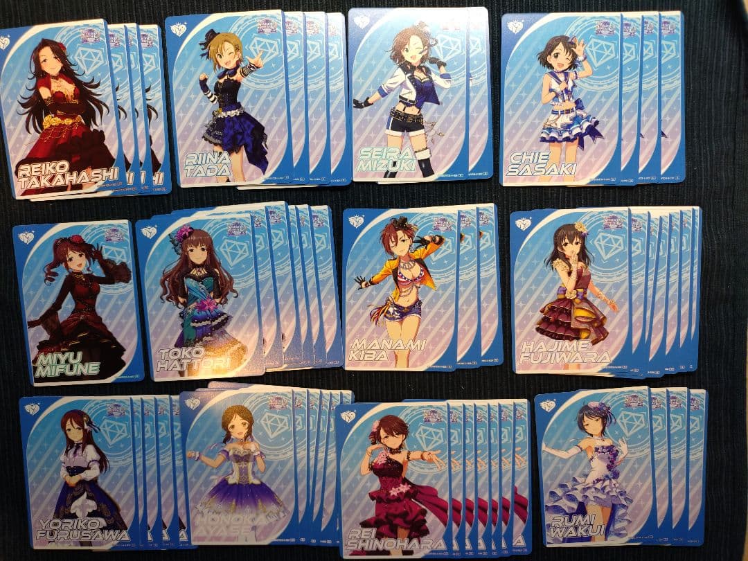 kanakakusi様 リクエスト 8点 まとめ商品 - メルカリ