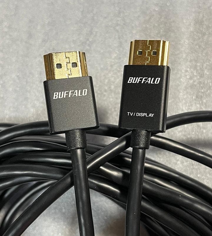 内藤様 リクエスト 2点 まとめ商品の通販はau PAY マーケット - 輸入