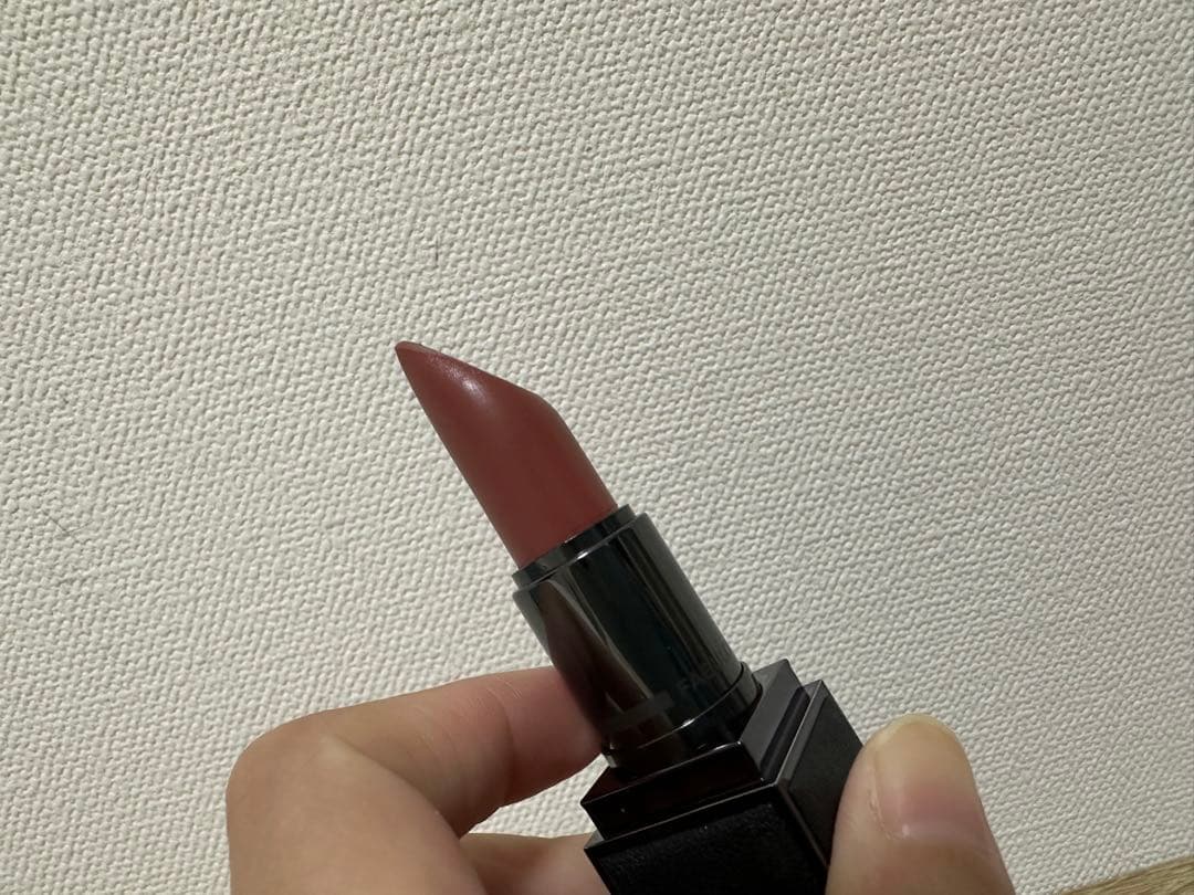 トムフォードビューティ FUCKING ファビュラス リップ F5 ローズ