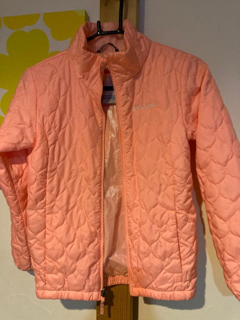 Columbia‼️✳️コロンビアオムニヒートジャンバー&スキーウェア上