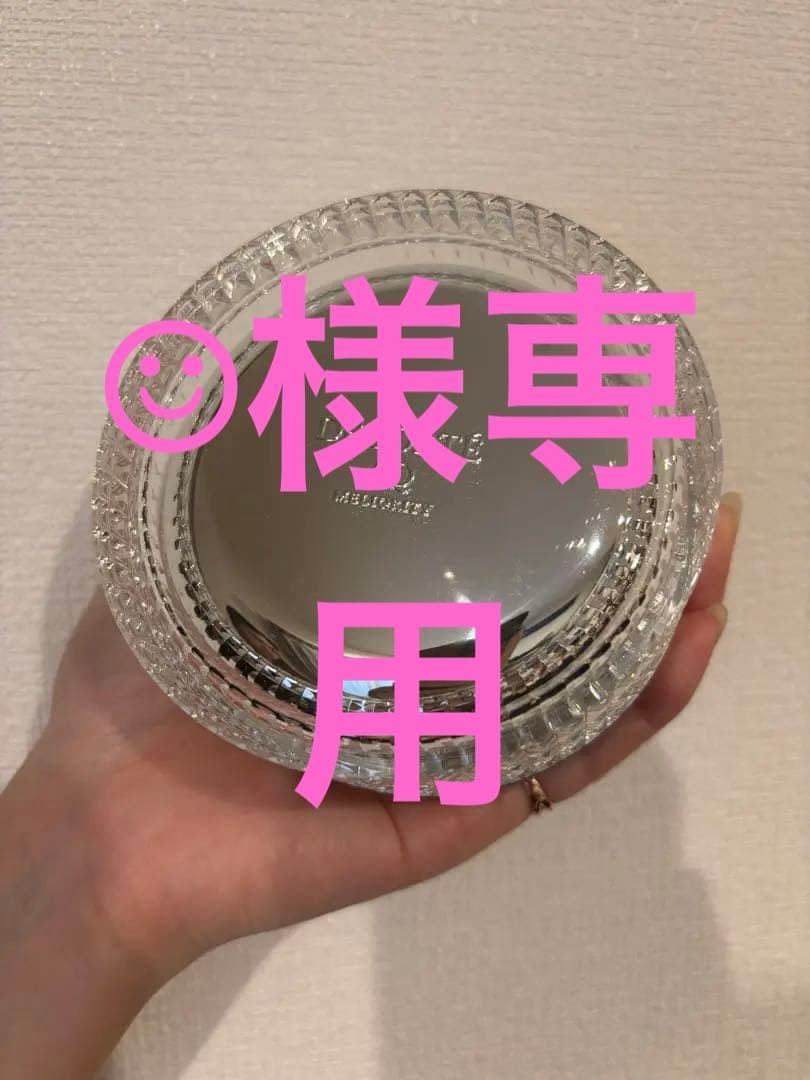 コスメデコルテAQミリオリティフェイスパウダーn 30g AQ ミリオリティ フェイスパウダー n | DECORTÉ（コスメデコルテ