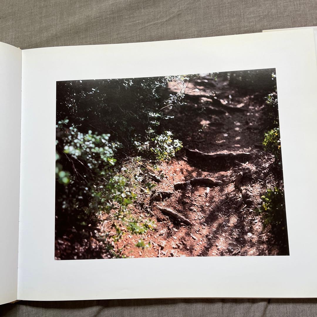 鈴木理策 Mont Sainte Victoire - メルカリ