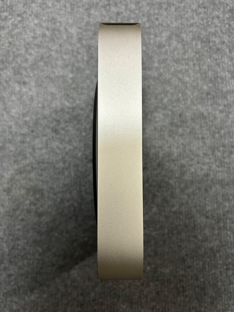 Mac mini Core i7 3.0Ghz 16Gb 新品 SSD 1Tb