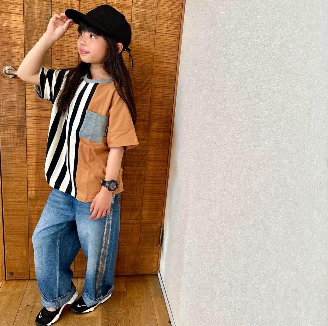 プーさんです！ えらべる回転 6WAYジムにへんしんメリー プラス くまのプーさん