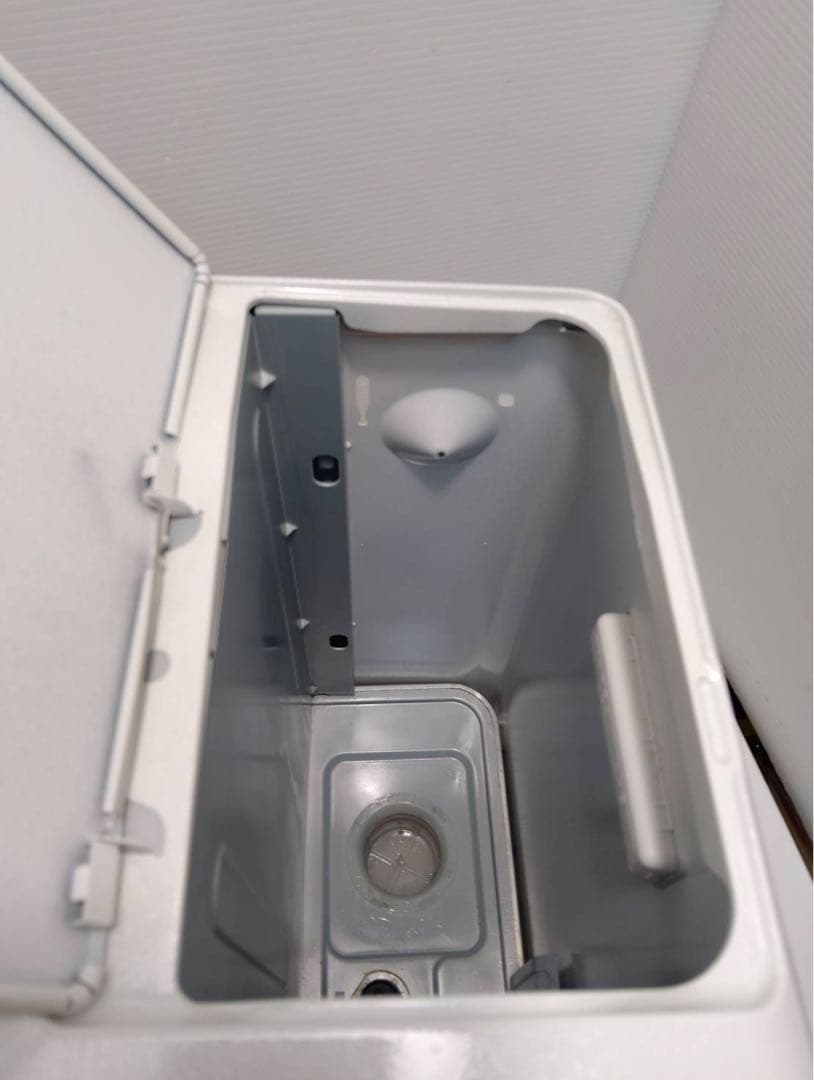 G2020 CORONA コロナ 石油ファンヒーター FH-ST3314Y