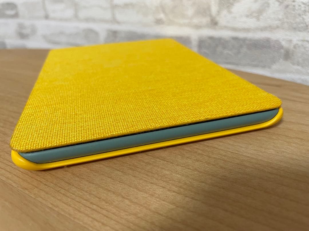 Kindle Paperwhite 防水機能搭載 wifi 32GB セージの通販｜beswd.com