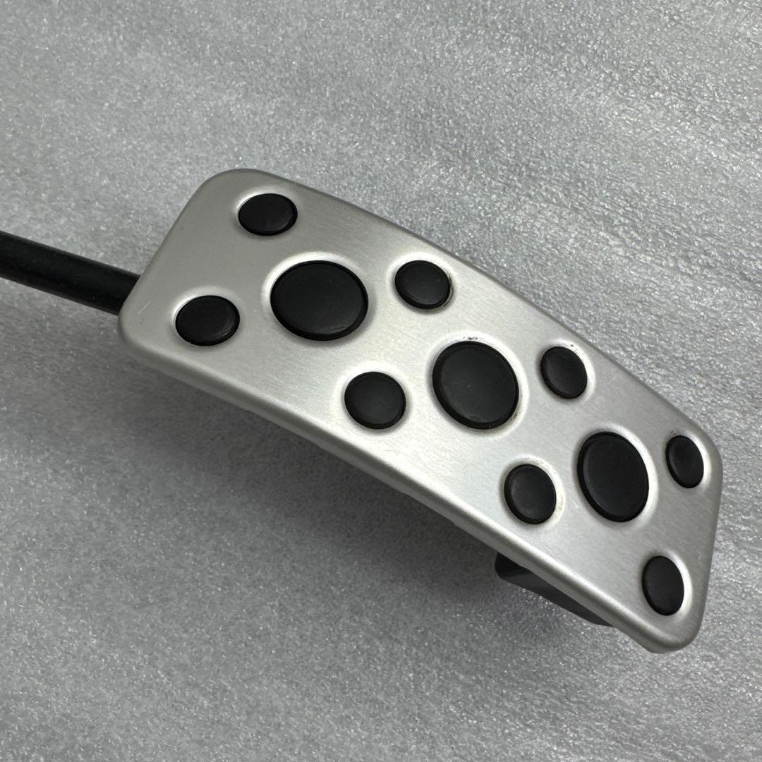 ハイレスポンスアクセルAssyユニット(GR86 ZN8/BRZ ZD8専用) - メルカリ