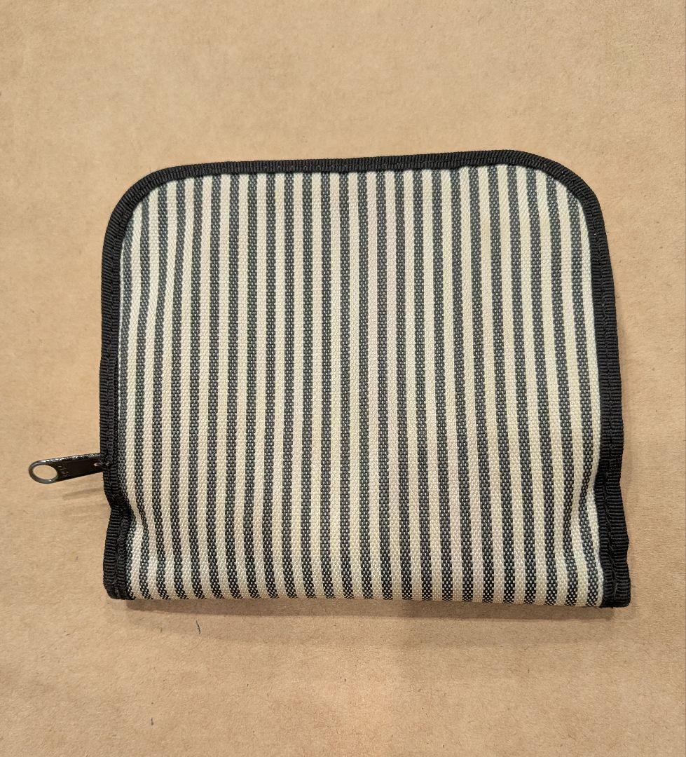 超希少 ハローキティ 1990年 財布 二つ折り 旧サンリオ 激レア レトロ