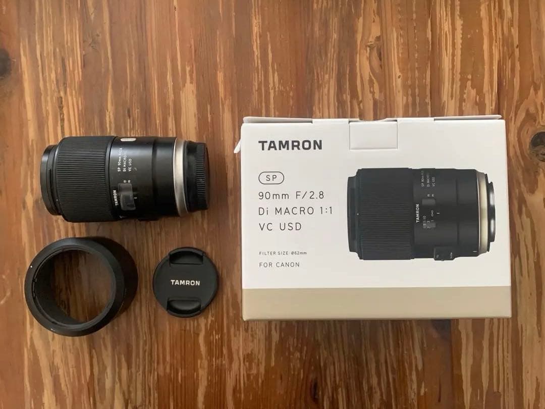 タムロン 90mm マクロ　キャノンEF用 タムロン 90mm マクロ キャノンEF用 楽天市場】タムロン 90mm マクロ