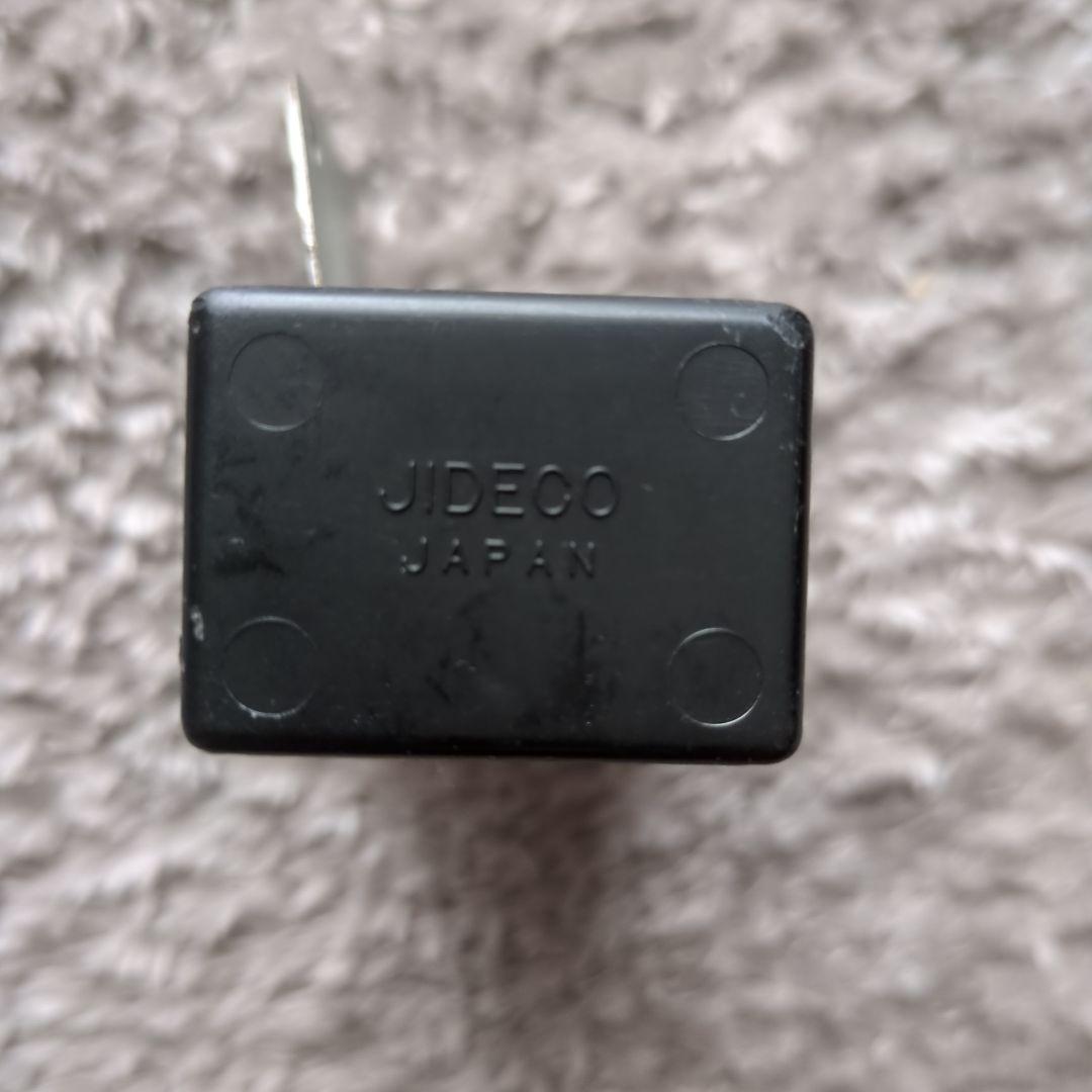 べん様専用NISSANセドリックグロリアY30パワーウィンドウタイマー