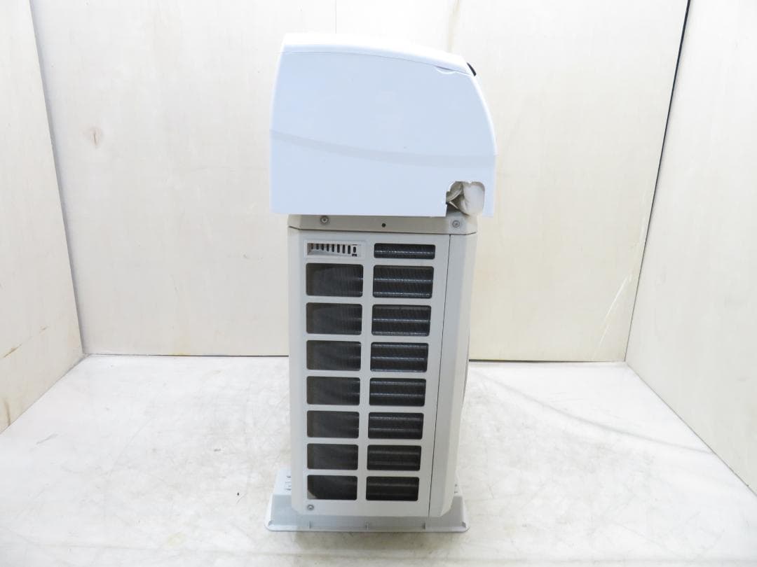 シャープ 2021年製 ルームエアコン 2.2kW ～9畳 主に6畳