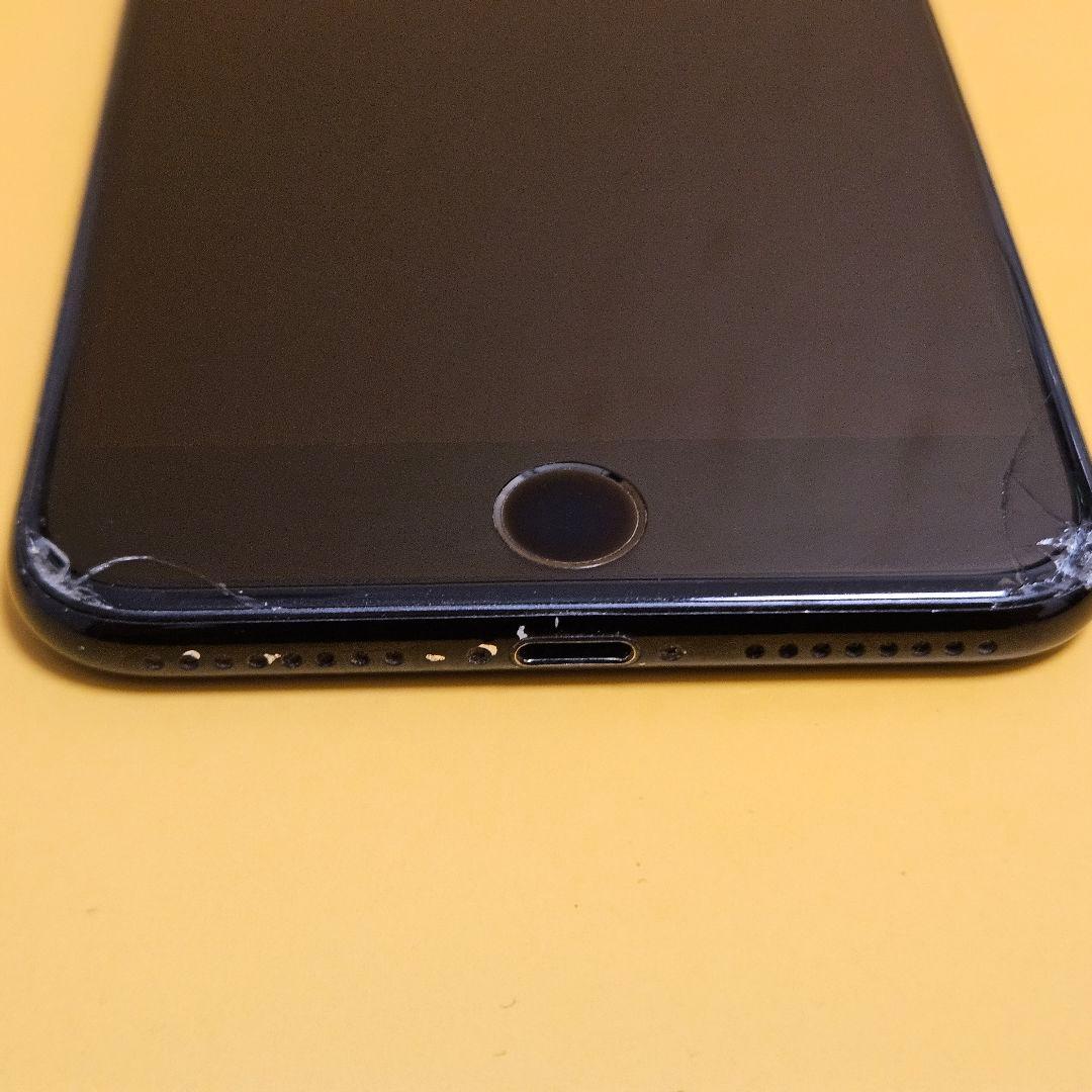 iPhone 7 Plus 128GB｜24時間以内発送#457 - メルカリ