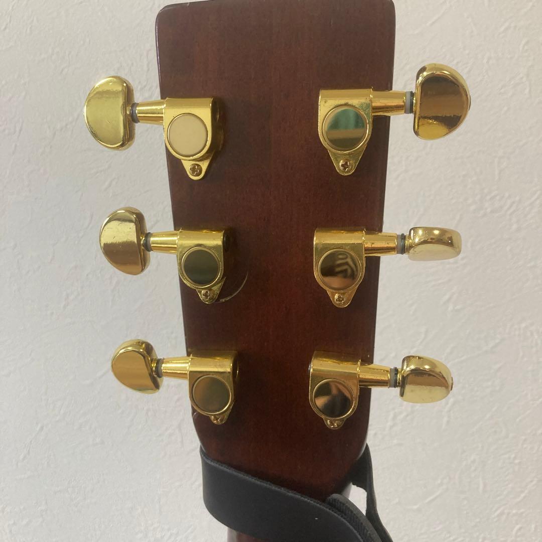 PRO MARTIN W-350 - メルカリ