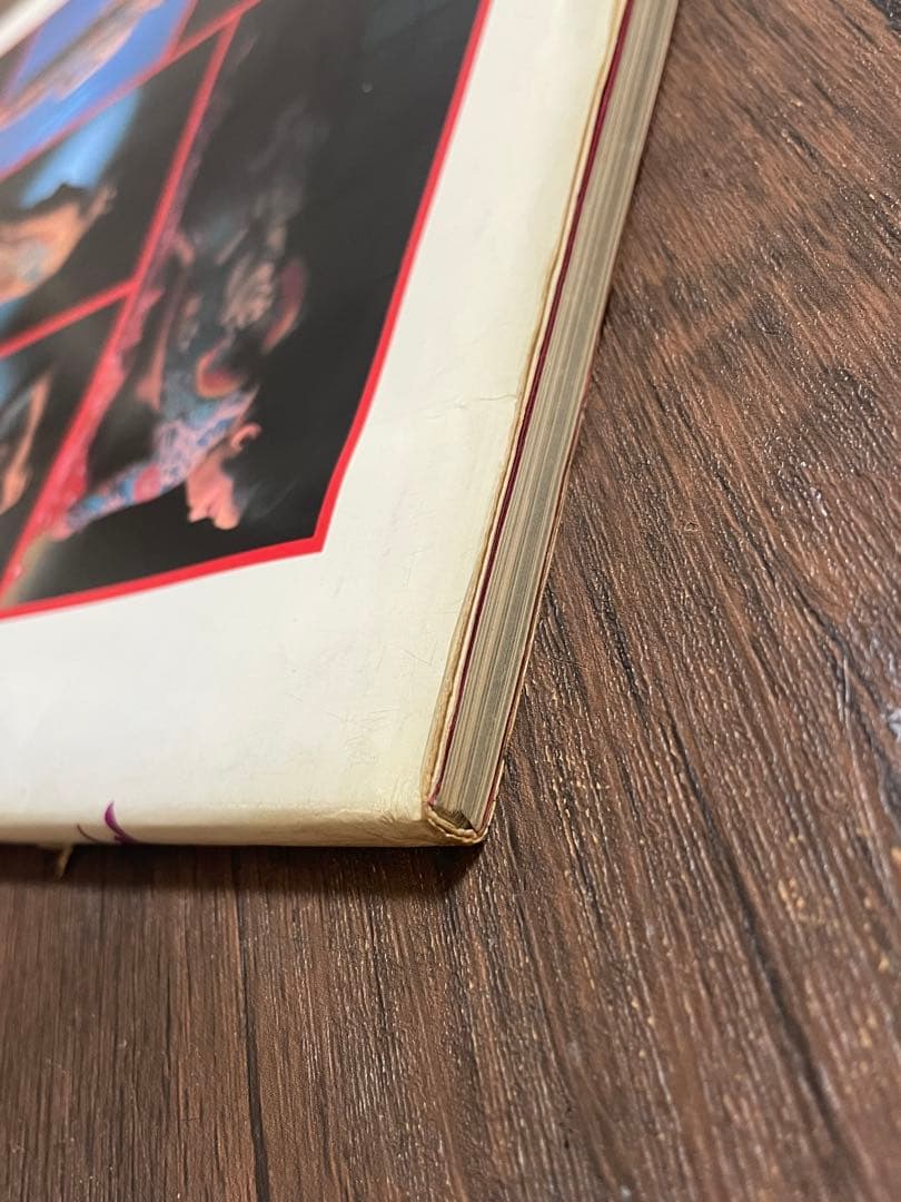 JAPANESE TATTOO LADIES 女・刺青美写真集