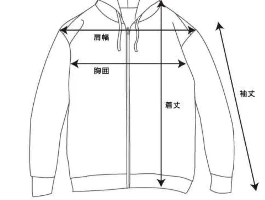 PNCK×MWAM フーディー マンウィズMAN WITHAMISSION 福袋 - メルカリ