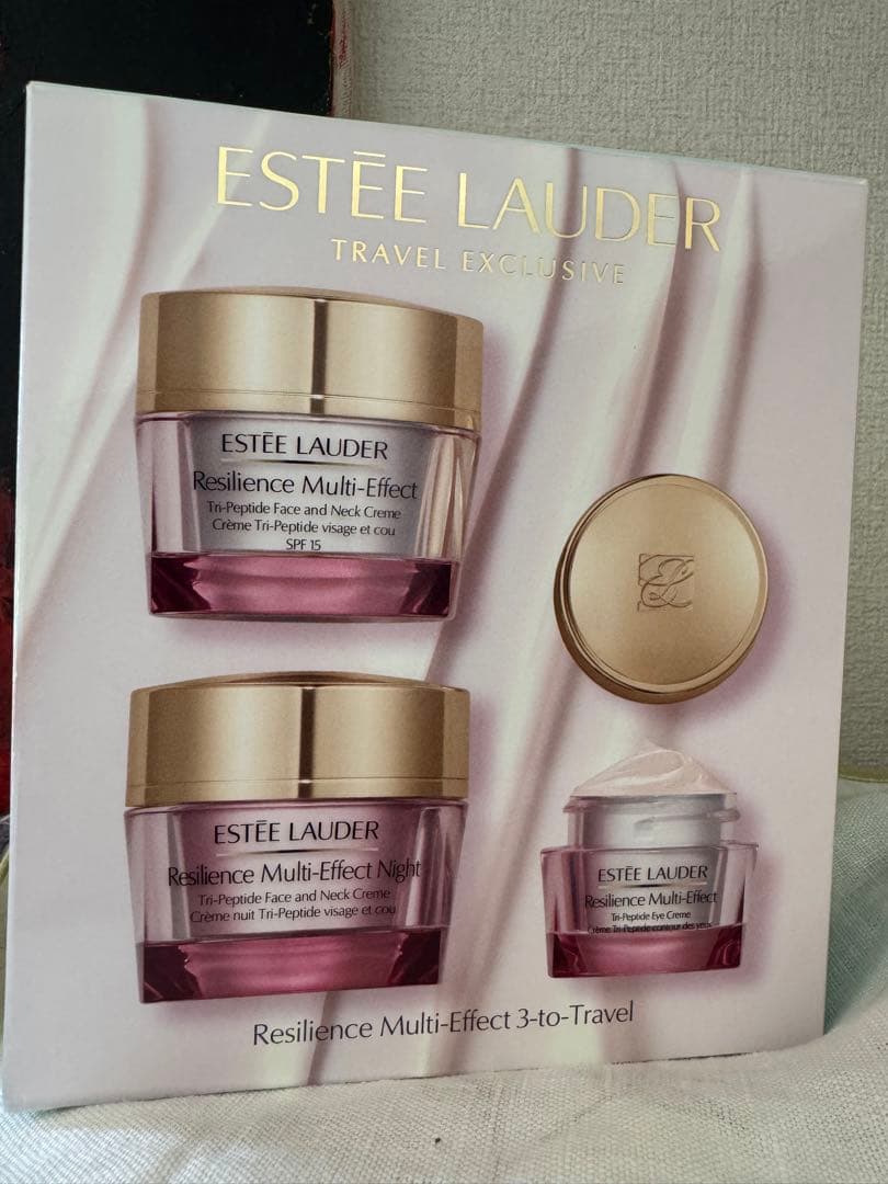 ESTÉE LAUDER Resilience Multi-Effect 3点 el_sku_P1G801_308x424_0.jpg