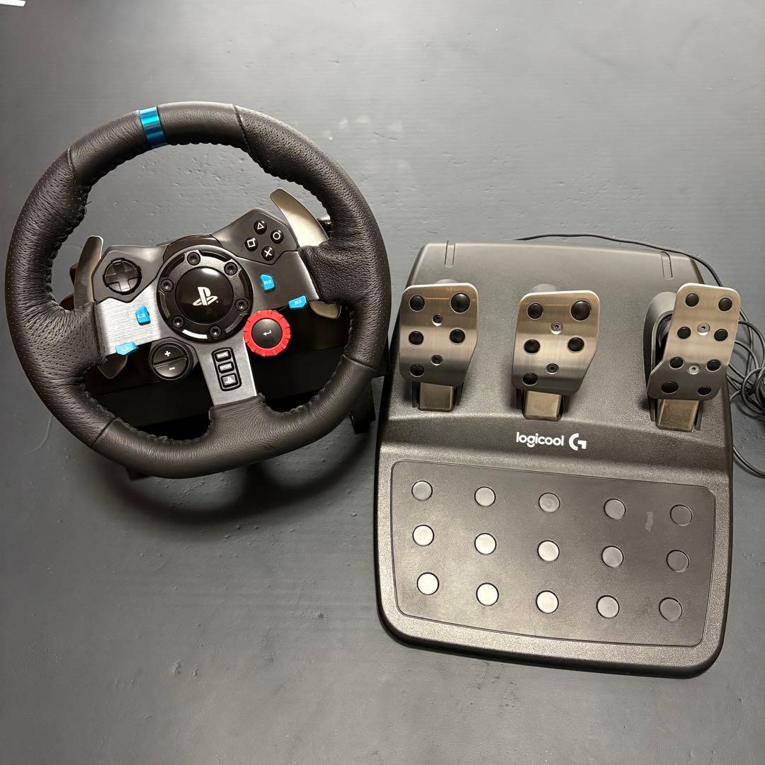 スズキ スズキ スイフト XGリミテッド 1.5万Km (北海道)[581]の中古車詳細