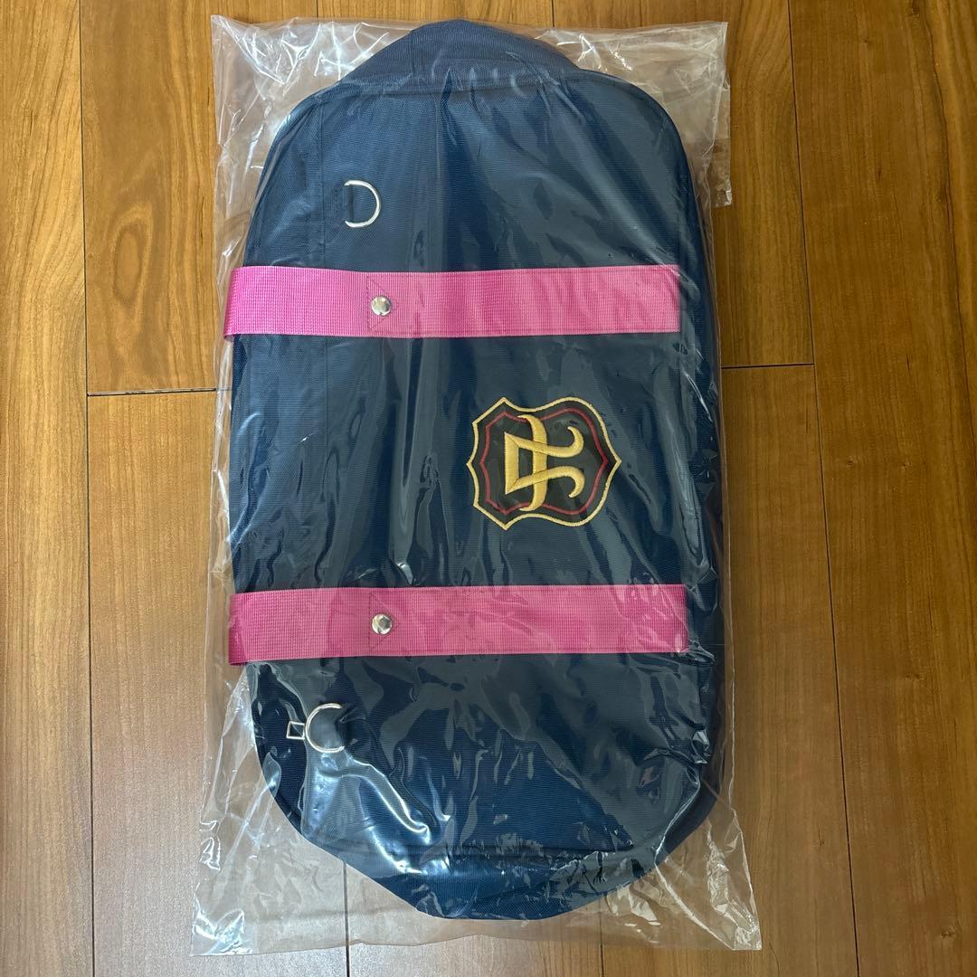 浜崎あゆみ バッグ - メルカリ