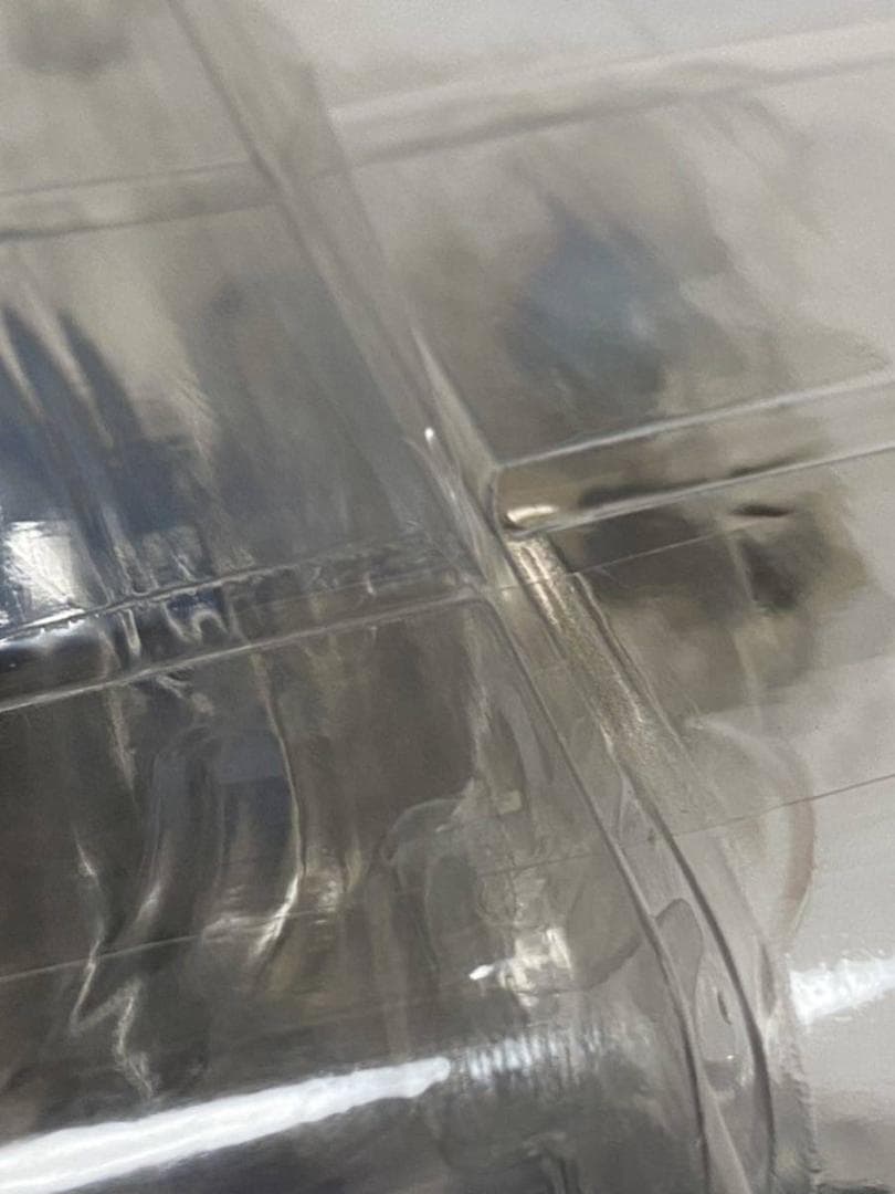 アクアマリン オーディンスフィア グウェンドリン 天翔ける戦乙女