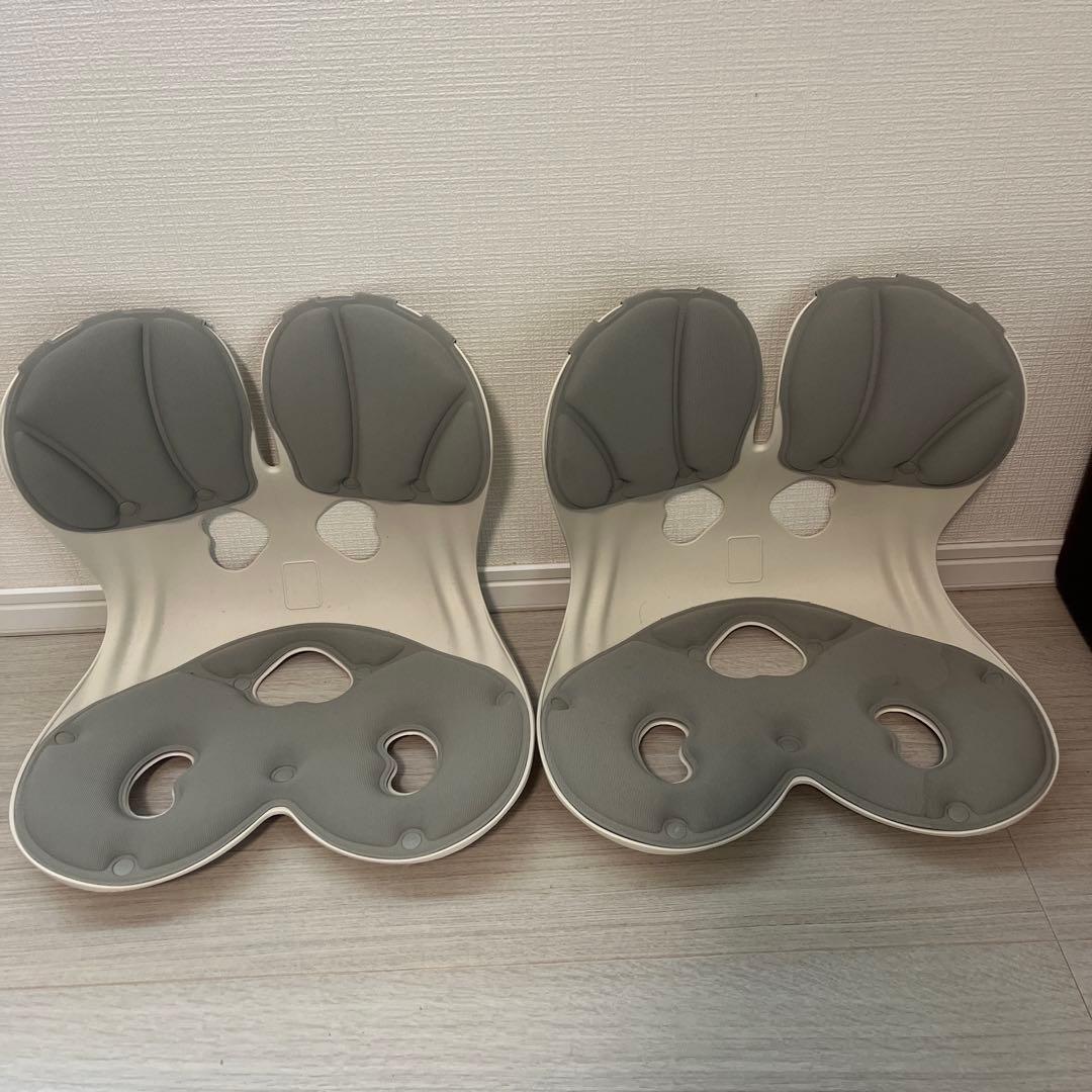 姿勢矯正 椅子 骨盤矯正 姿勢サポートチェア 座椅子 腰当 姿勢補正 持運 猫背 姿勢矯正 椅子 骨盤サポートチェア クッション オフィス 在宅ワーク