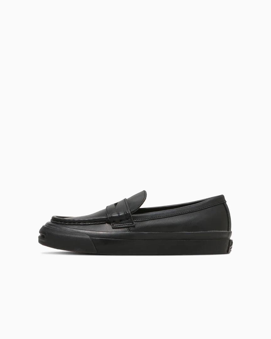 靴 JACK PURCELL 1935 LOAFER 29.0cm