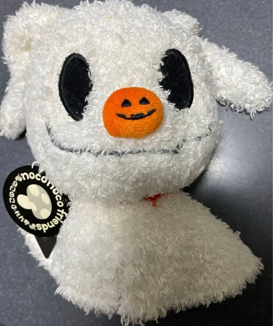 最終お値下げ　デイズニー　ナイトメアビフォアグッズ ナイトメアー・ビフォア・クリスマス」×“ANNA SUI”の新アイテムが美麗