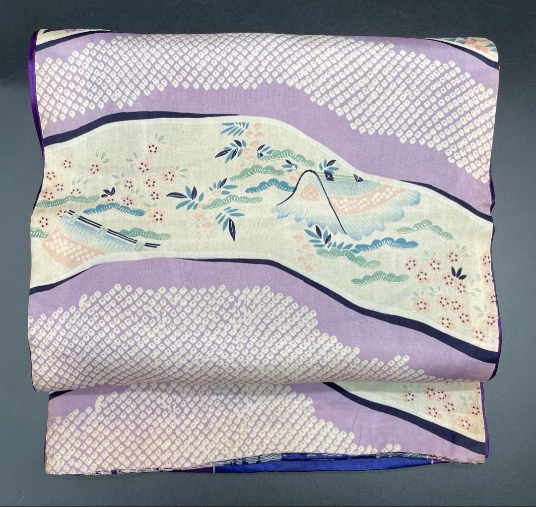 キキ様 リクエスト 2点 まとめ商品 - メルカリ