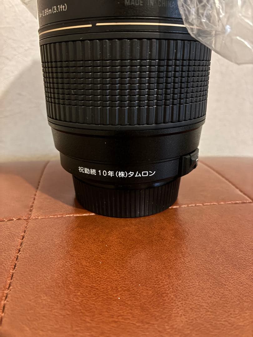 交換レンズ5本付】Nikon D5500 デジタル一眼レフカメラ 箱・説明書無