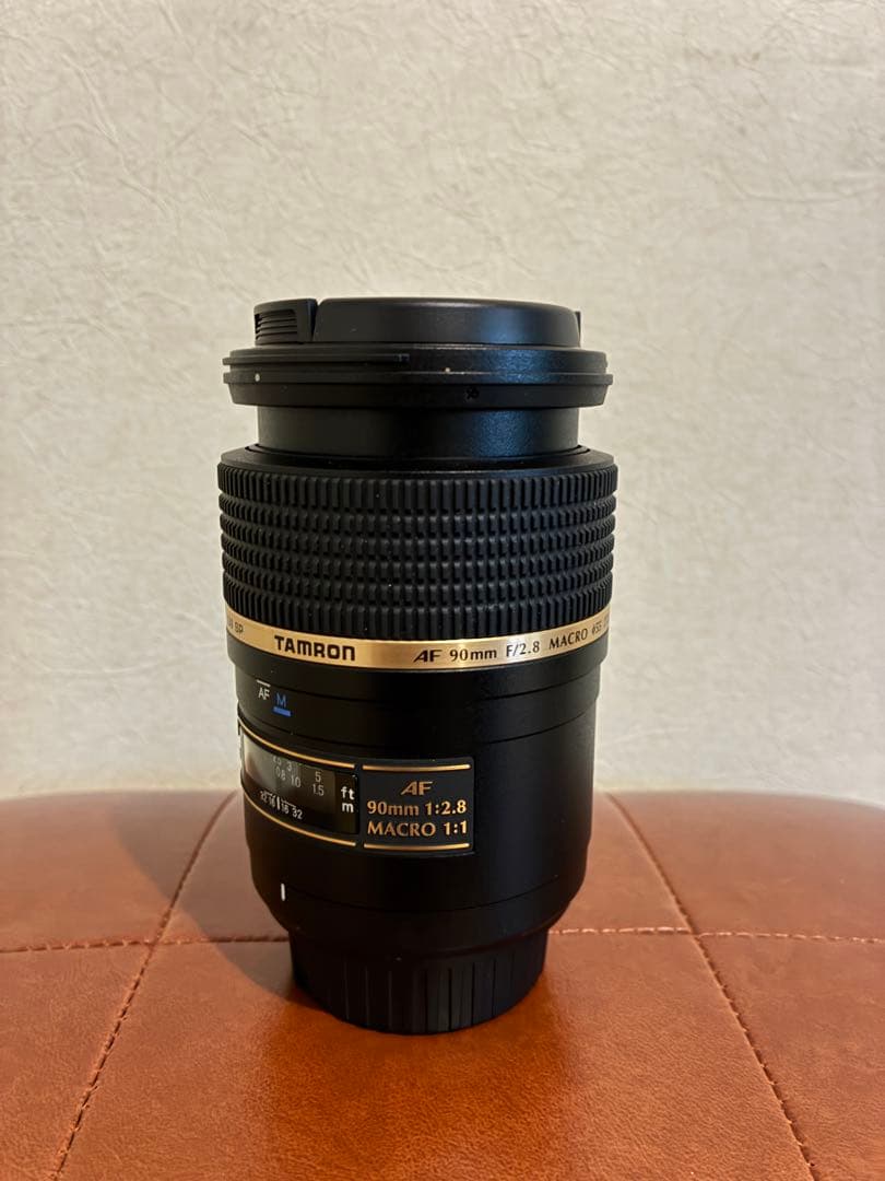 交換レンズ5本付】Nikon D5500 デジタル一眼レフカメラ 箱・説明書無