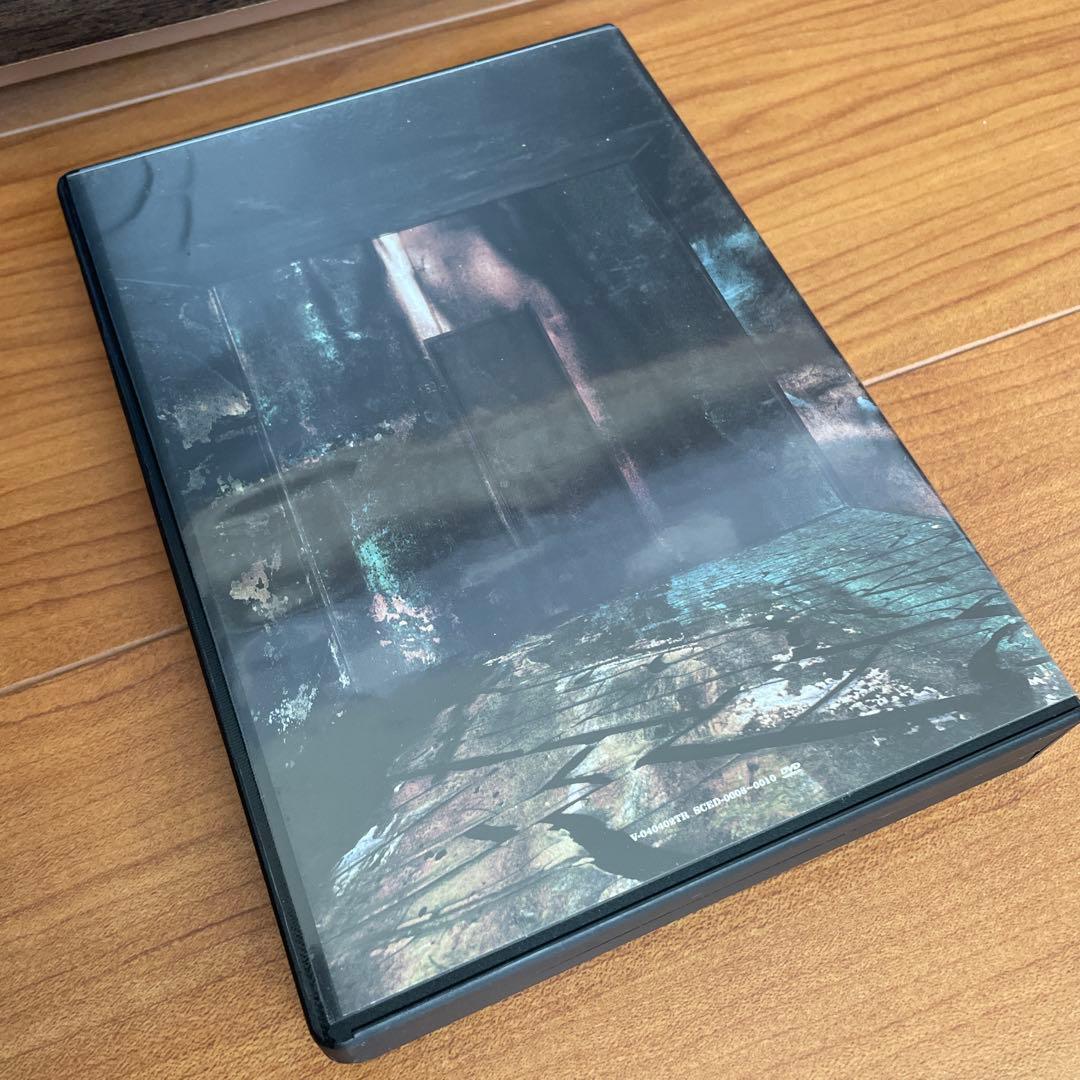 pierrot 【DVD】 ATTACK to THE FREEDOM ピエロ