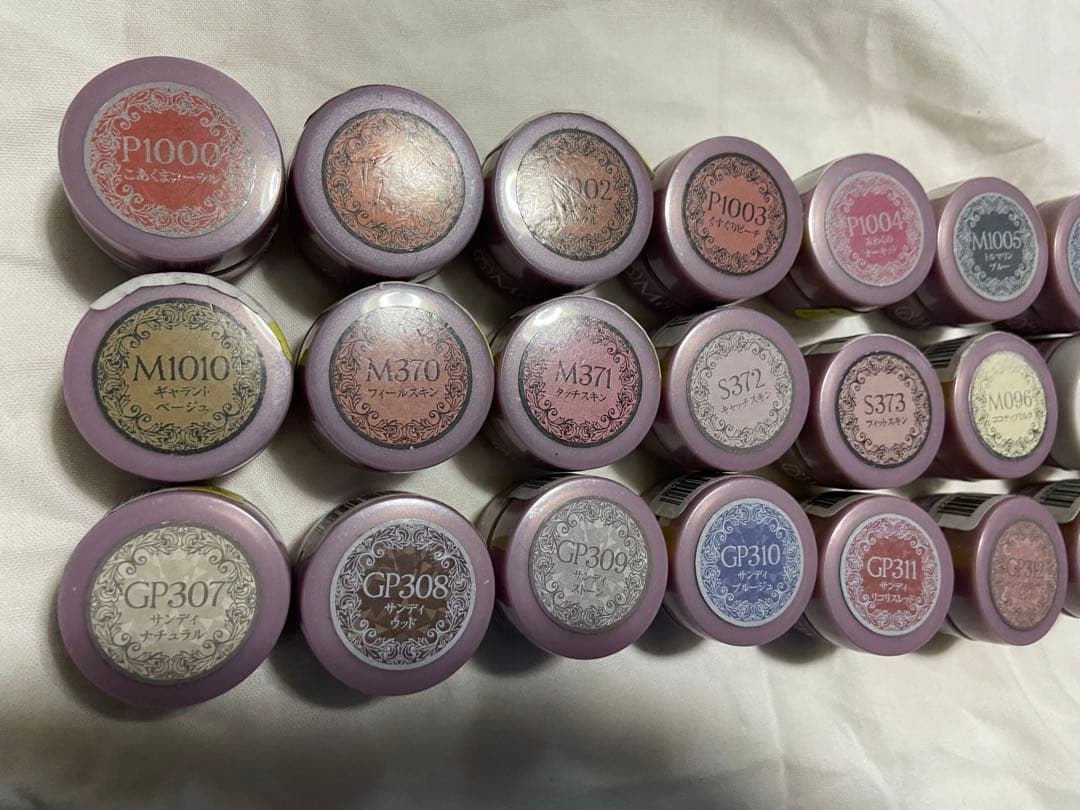 にこちゃん⭐︎引越しSALE中