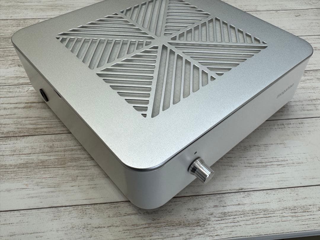 shiii29　　mogahna ネイルダストコレクター Amazon | ネイリスト監修 使用方法動画付き mogahna もがな ネイル