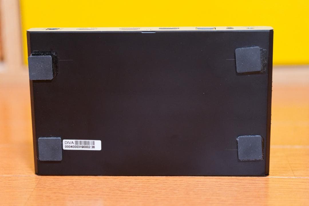 その他 HDFury 4K Diva 18Gbps