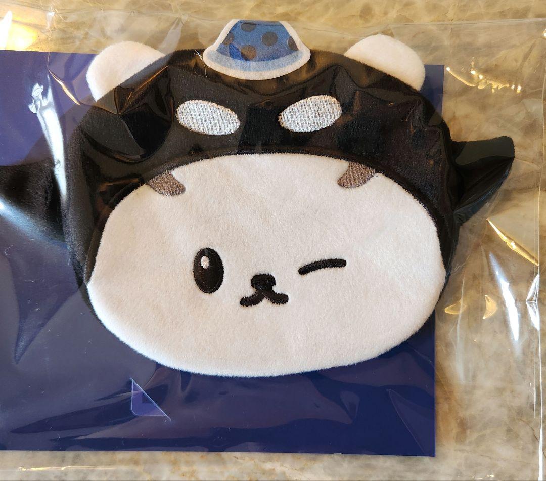 TayNew 】POLCASAN グッズ 2点SET GMMTV 公式 - メルカリ