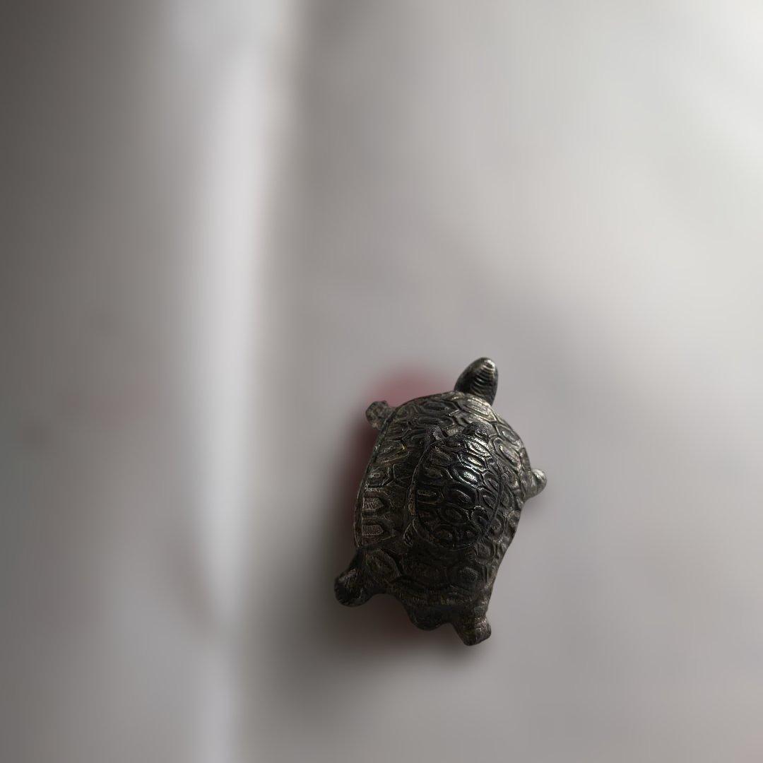 金文編 容庚编著 中華書局 1985年 JS7720630563