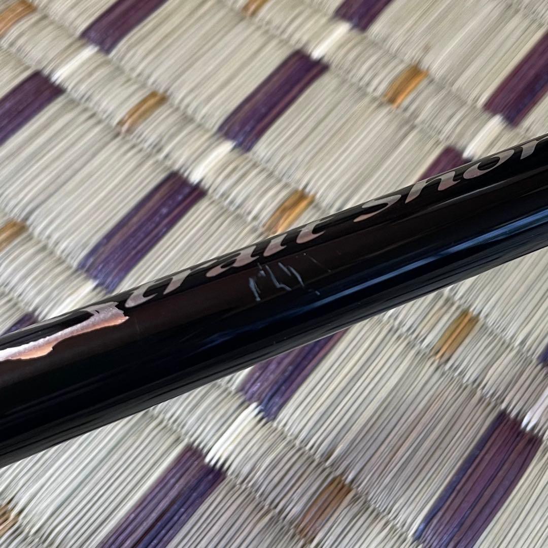 Rod.com ロッドコム ストレイトショア SS-100/14