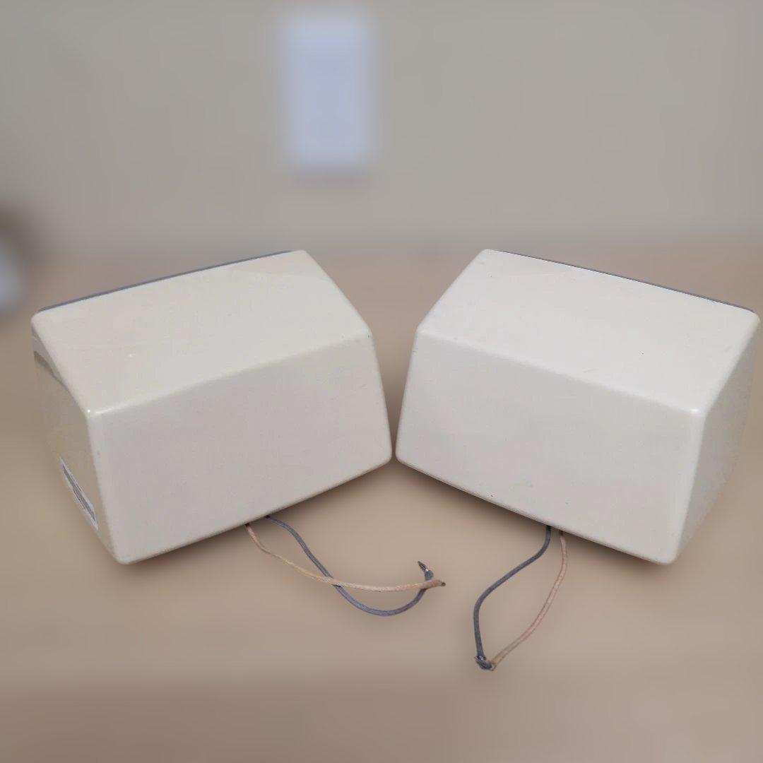 Western Electric 108AA 108A スピーカー 2台セッ - メルカリ