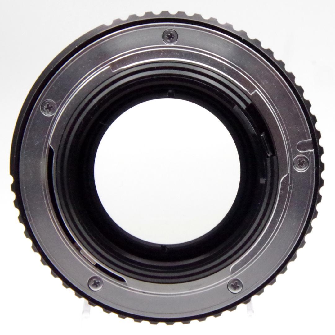 ペンタックス KX SMC PENTAX-M 50mm F1.4 レンズセット - メルカリ