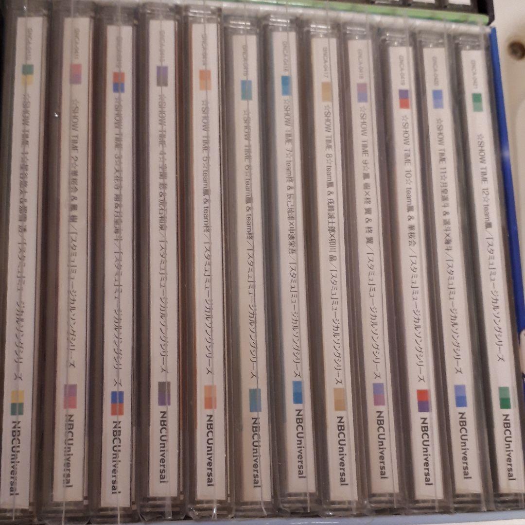 全て購入半額以下‼️　DVD  CD　まとめて　大量