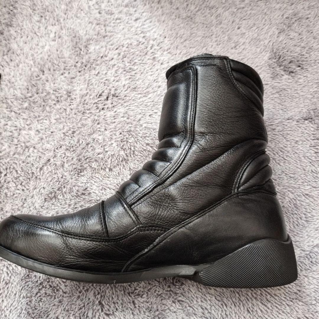 クシタニ　ガルドシューズⅣ 27.0cm