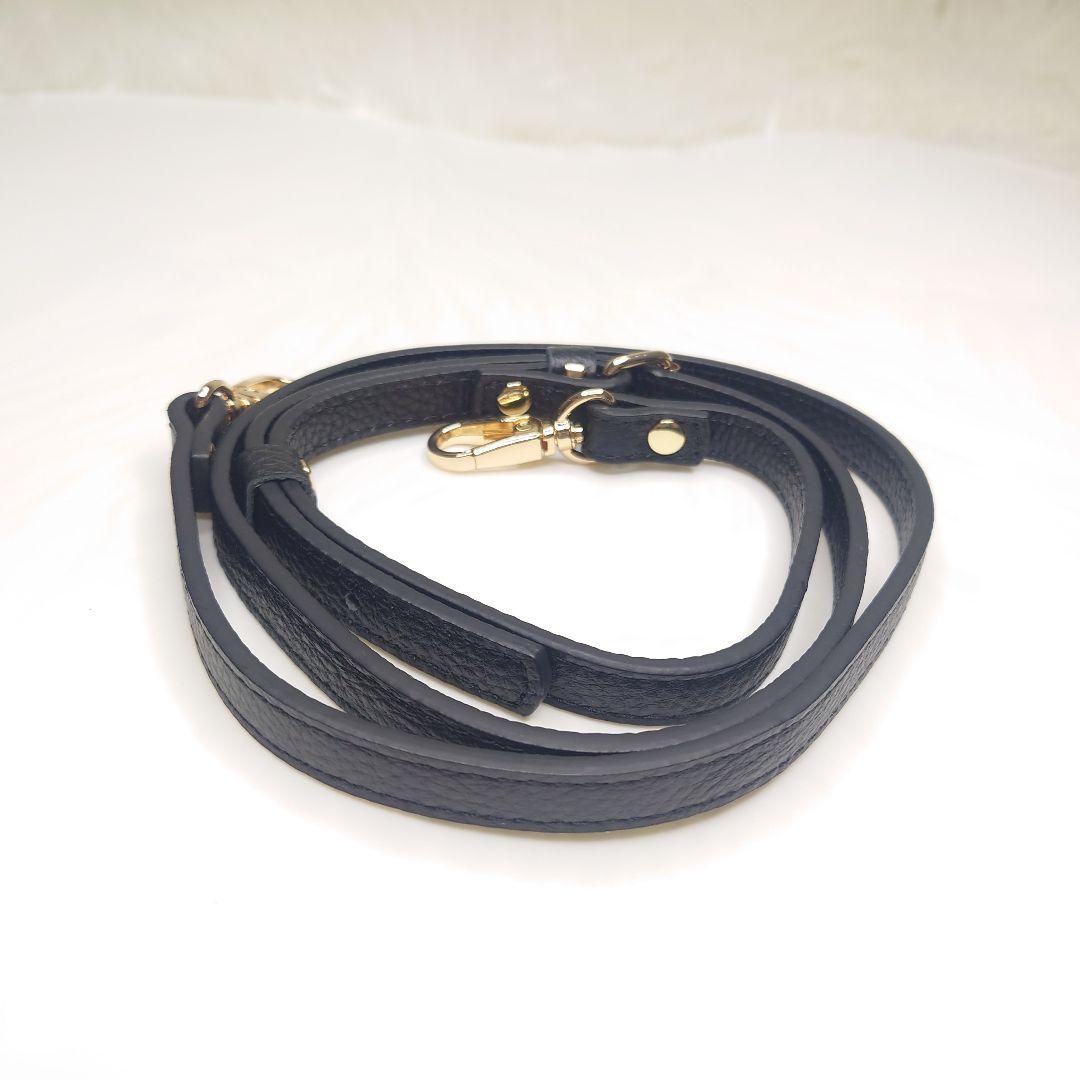 極美品】Marc Jacobs Classic Q 2way Bag Y2K