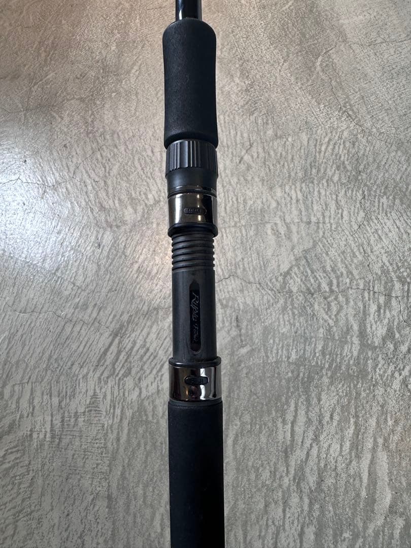 リップルフィッシャー clover94 - メルカリ