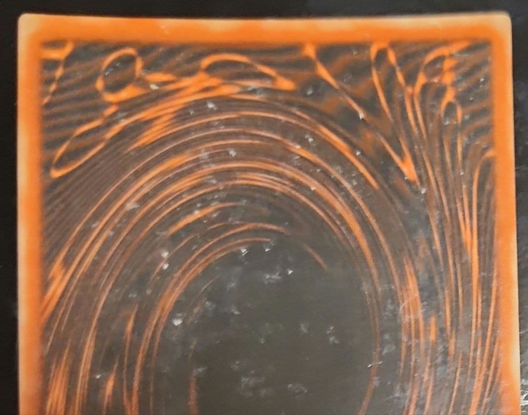 三幻神傷大品三枚セット シークレット シク 遊戯王 GB4 - メルカリ